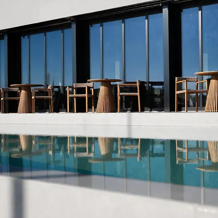 Hotel Gradara Bellaria-Igea Marina