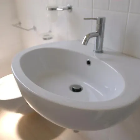 Gradara 3* Bellaria-Igea Marina