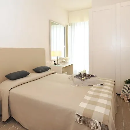Hotel Gradara Bellaria-Igea Marina