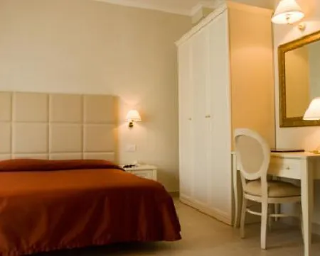 Gradara Hotel Bellaria-Igea Marina