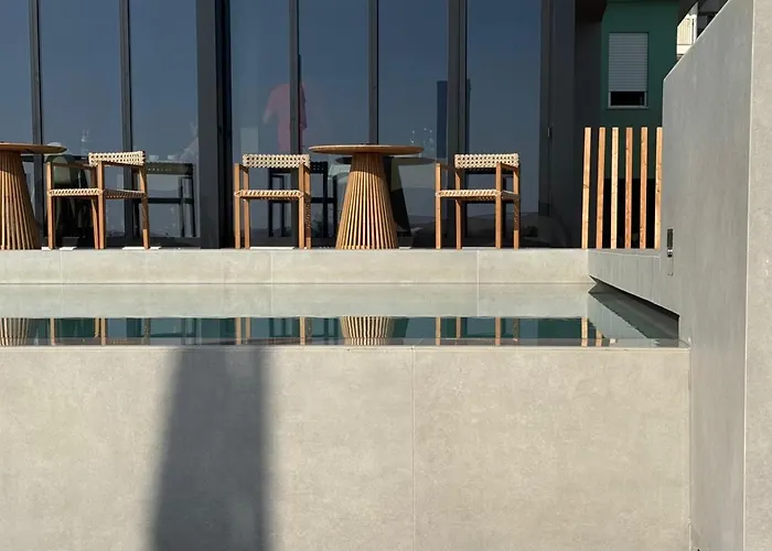 Gradara 3* Bellaria-Igea Marina