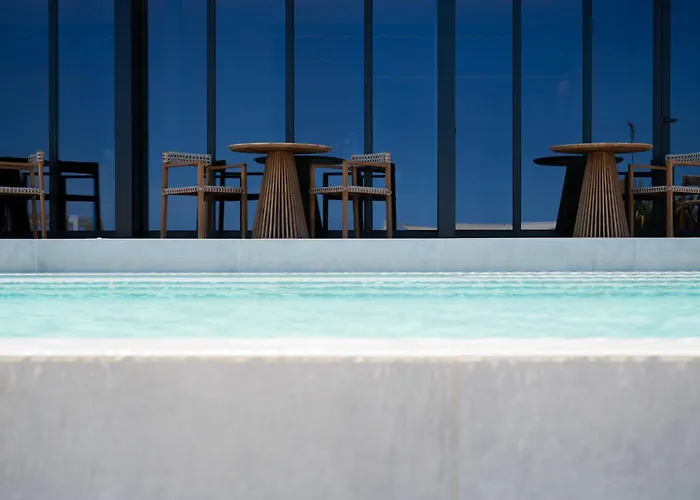 Gradara Hotel Bellaria-Igea Marina