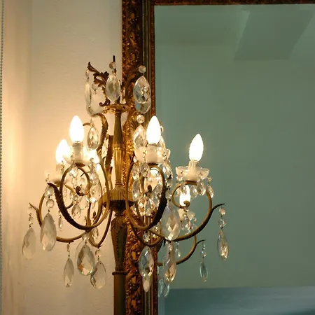Gradara Hotel 3*