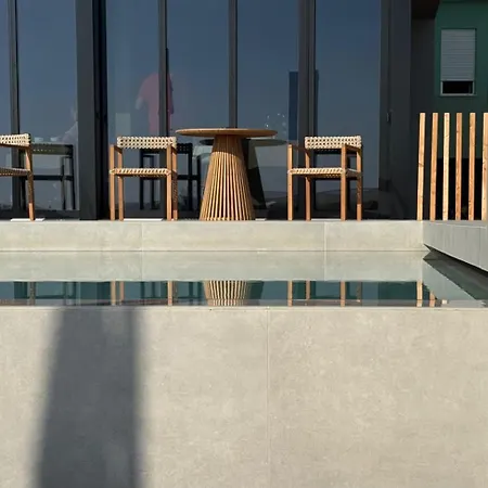 Gradara 3* Bellaria-Igea Marina