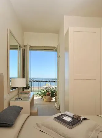 Gradara 3*
