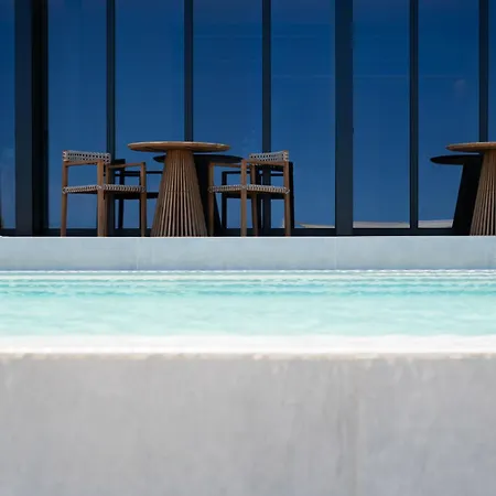 Gradara Hotel Bellaria-Igea Marina