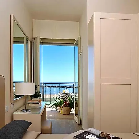 Gradara 3*