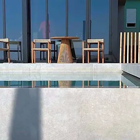 Gradara 3*