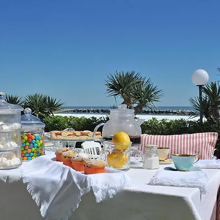 Gradara Hotel 3*