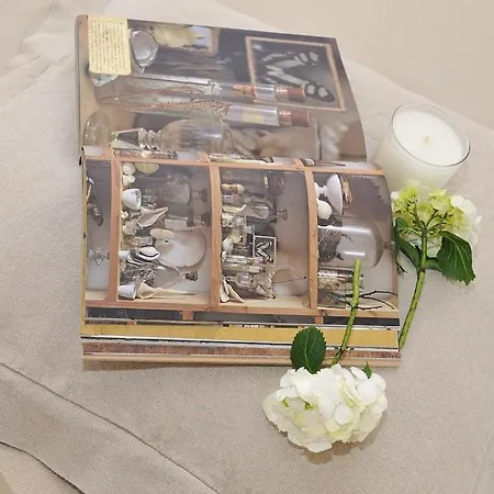 Gradara 3* 벨레지아아지마리나