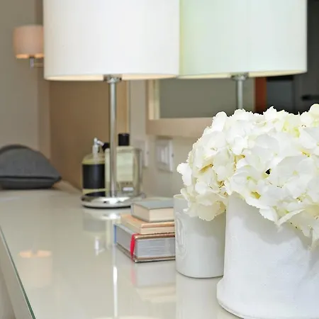 Hotel Gradara 3*