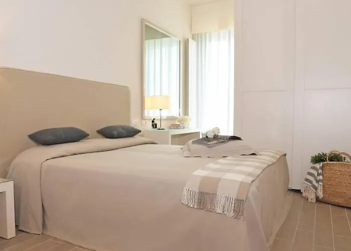 Gradara Hotel 3*