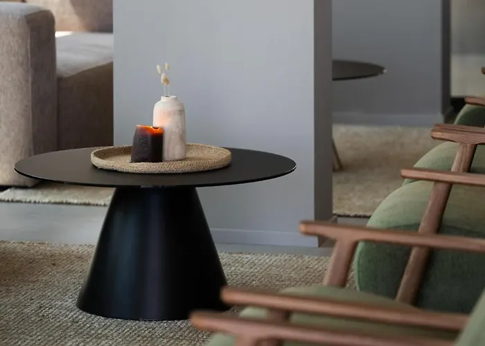 Gradara 3* Bellaria-Igea Marina