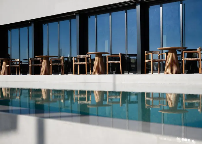 Hotel Gradara Bellaria-Igea Marina