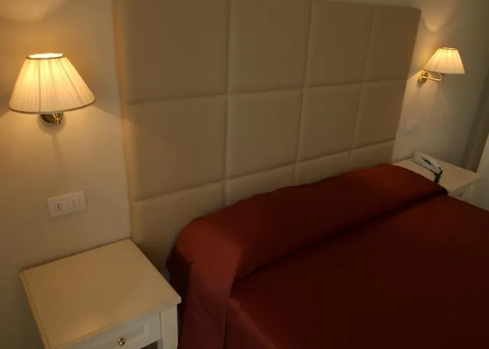 Gradara Bellaria-Igea Marina