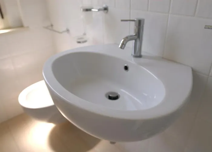 Gradara 3* Bellaria-Igea Marina