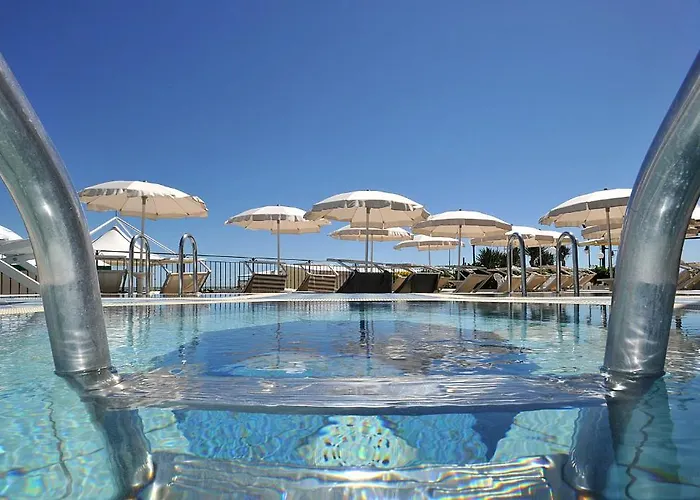 Gradara Hotel Bellaria-Igea Marina