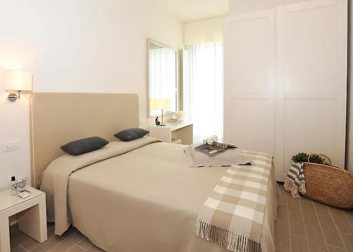 Hotel Gradara Bellaria-Igea Marina