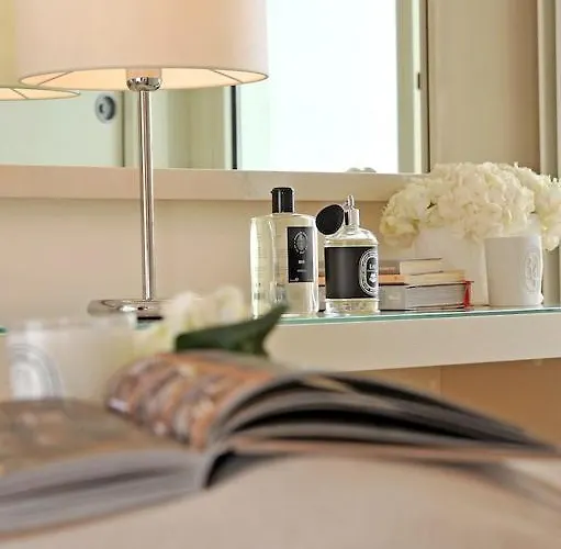 Gradara Bellaria-Igea Marina