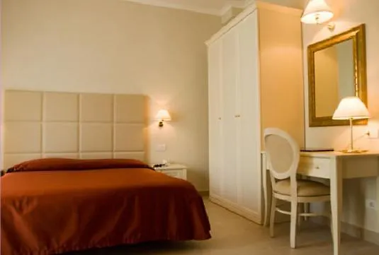 Gradara Hotel Bellaria-Igea Marina